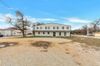 2004 Chico Hwy photo